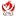 tajamfullpower.com favicon
